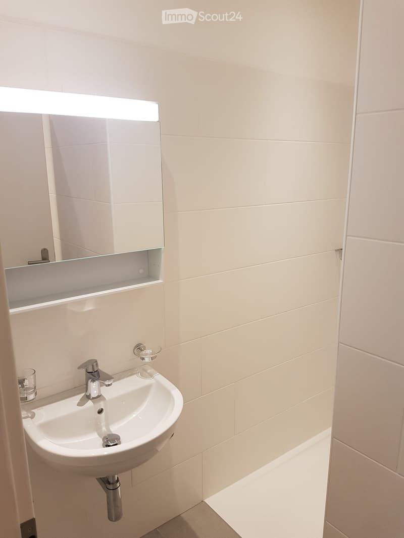 Locarno - spacieux 4.5 pièces appartement en centre-ville (ref. 1422-2) (9)