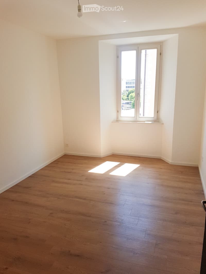 Locarno - spacieux 4.5 pièces appartement en centre-ville (ref. 1422-2) (7)