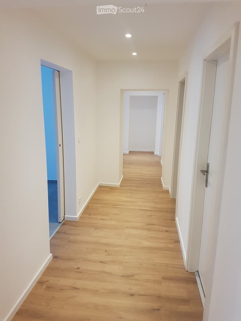 Locarno - spacieux 4.5 pièces appartement en centre-ville (ref. 1422-2) (4)