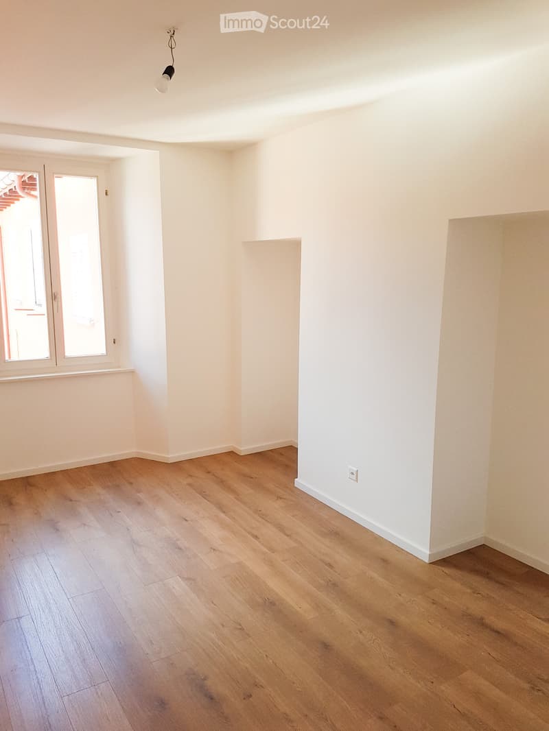 Locarno - spacieux 4.5 pièces appartement en centre-ville (ref. 1422-2) (6)