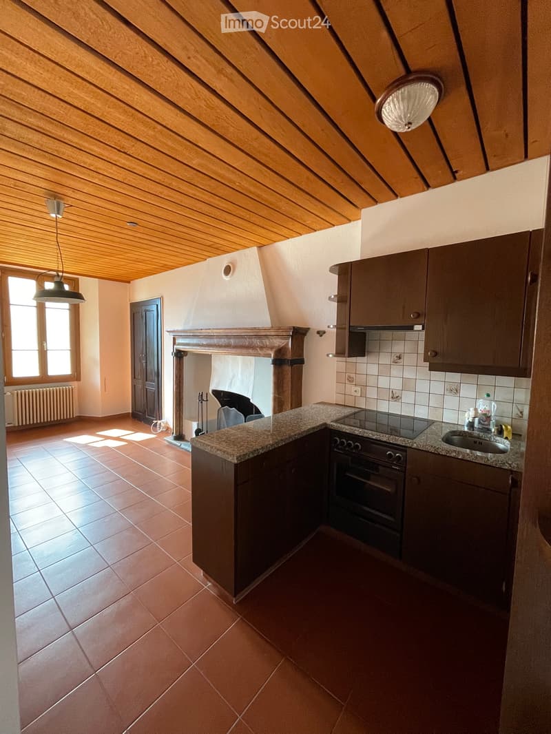 Zwei Zimmer zu vermieten (4)