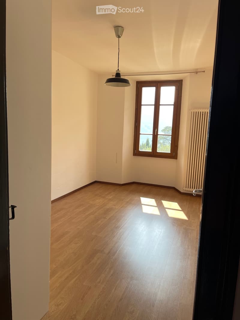 Zwei Zimmer zu vermieten (5)