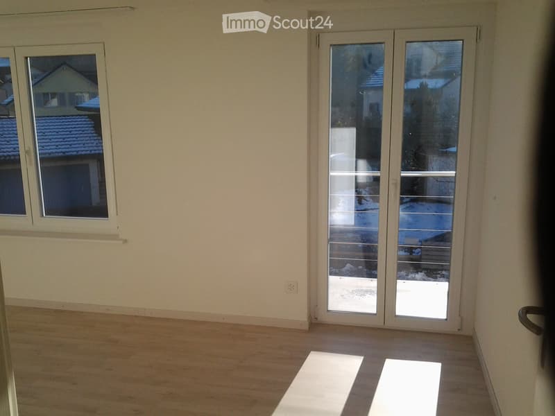 Living and working under one roof (5)