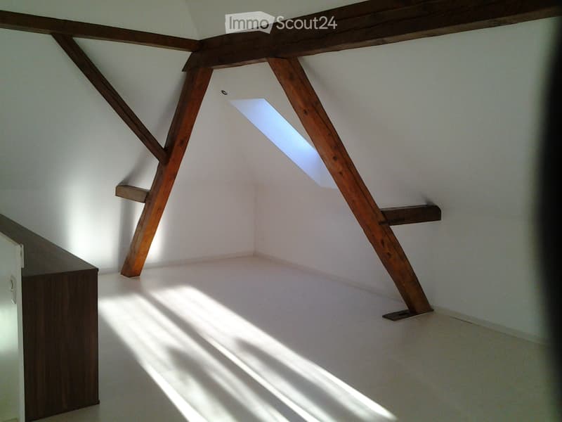 Living and working under one roof (3)