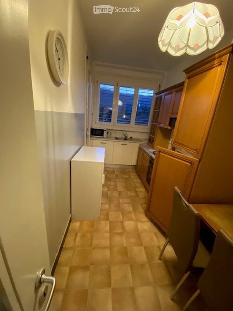 Zimmer in Chiasso zur Miete (2)