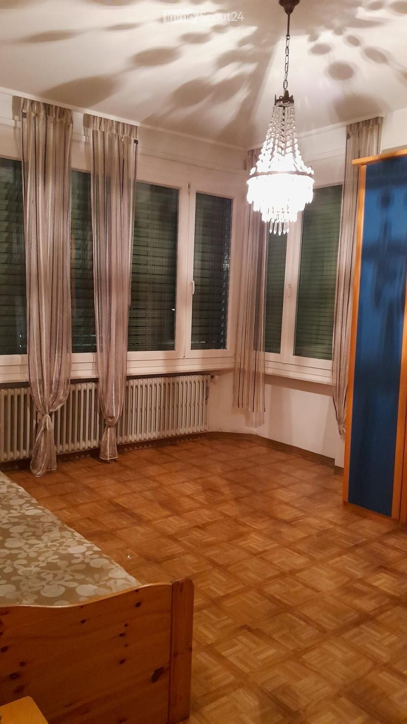 Zimmer in Chiasso zur Miete (4)