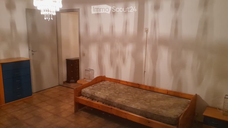 Zimmer in Chiasso zur Miete (5)