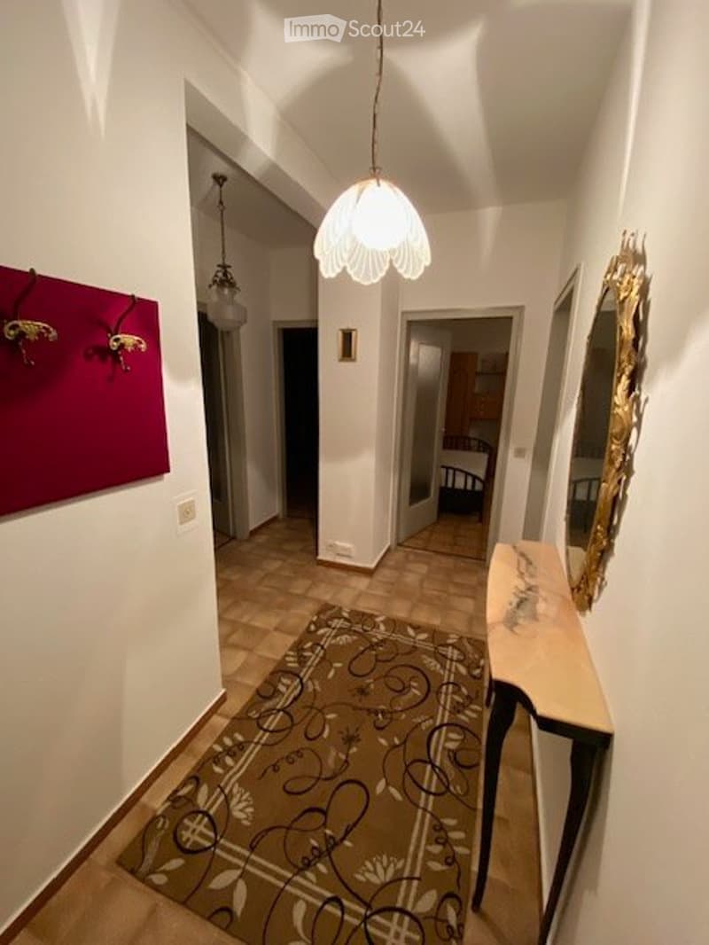 Zimmer in Chiasso zur Miete (3)