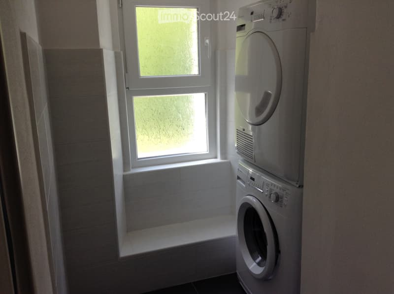 Appartement moderne et équipé à louer (4)