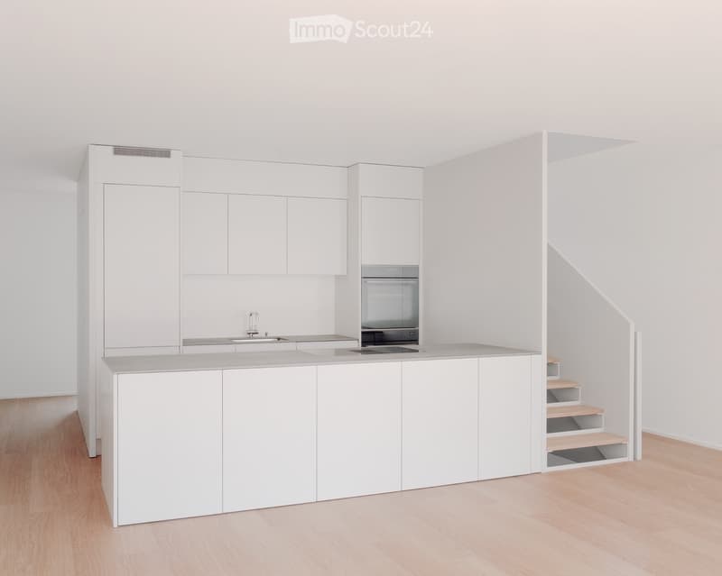 ULTIMA CASA MONOFAMIGLIARE INDIPENDENTE - RESIDENZA CARESG (4)