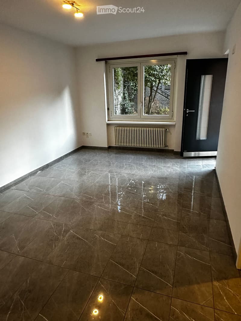 Condominio Pizzo Magno (4)