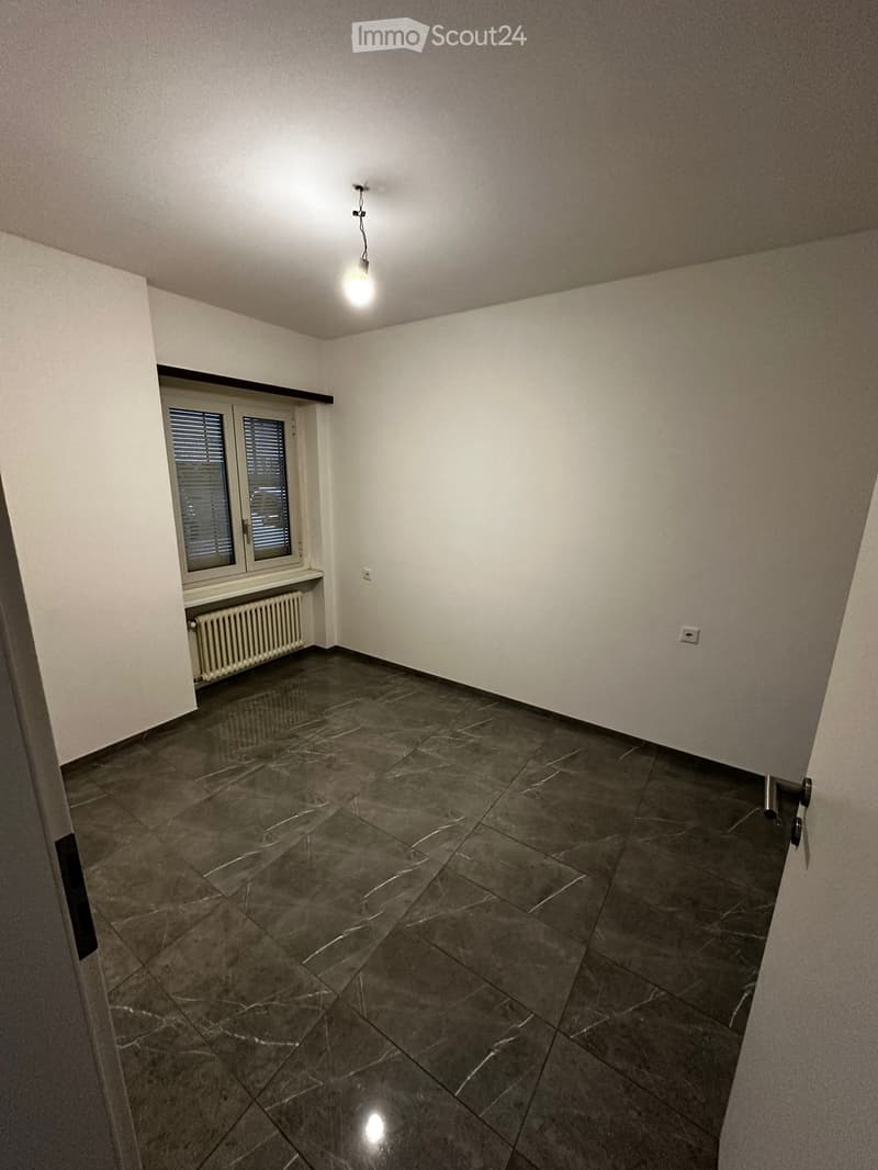 Condominio Pizzo Magno (3)