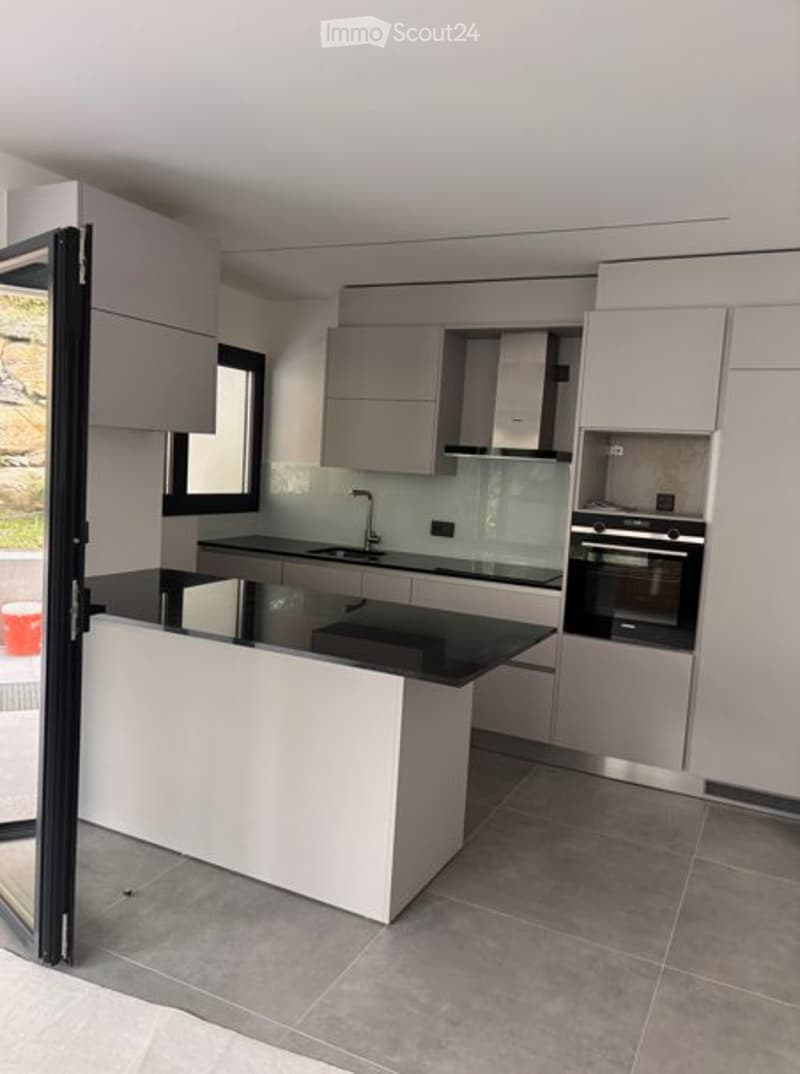 Maison à vendre à1971 Grimisuat (4)