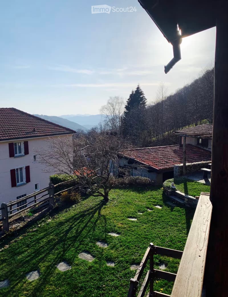 Vendesi casa di nucleo (4)