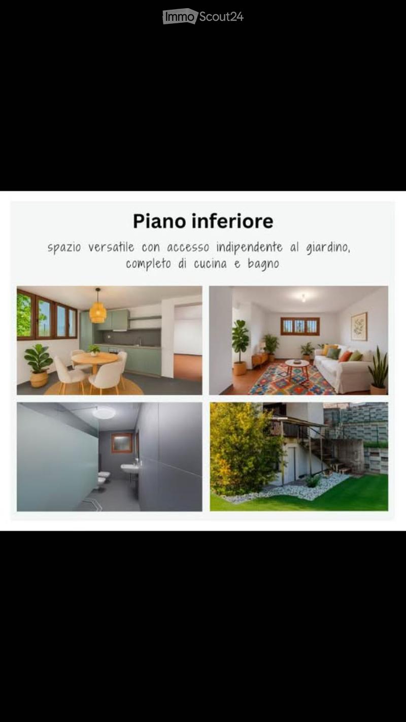 Beautiful solution immersed in nature is waiting for you (2)