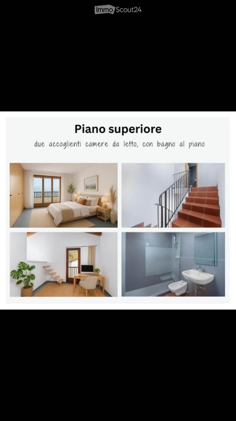 Beautiful solution immersed in nature is waiting for you (4)