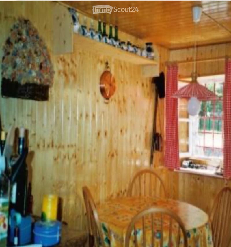 Rustico in Val D?Ambra Monti di Personico (4)