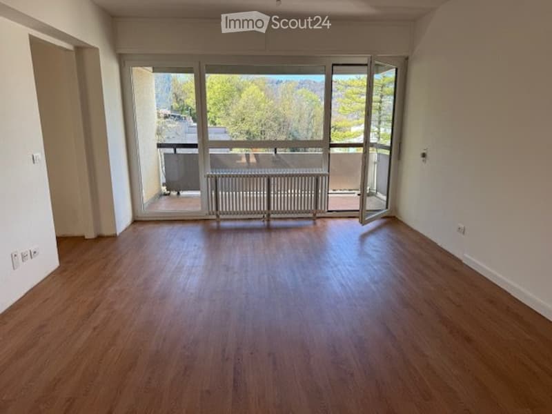 Vendesi 3.5 Locali, 83 m², 4 piano (2)