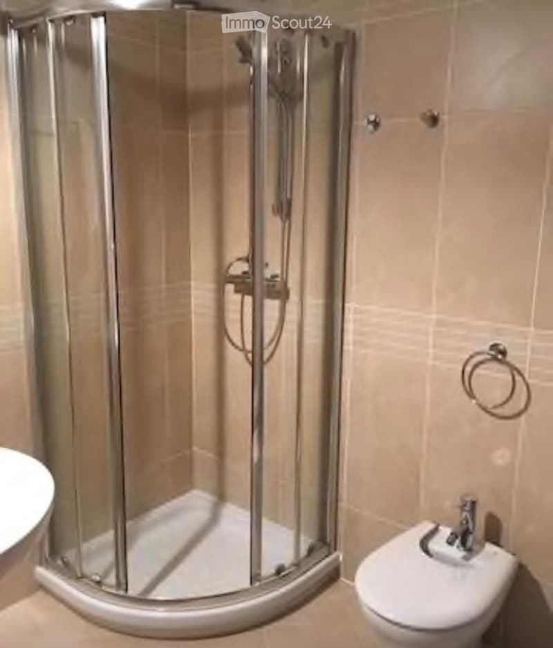 APPARTAMENTO AMMOBILIATO IN CENTRO LUGANO (4)