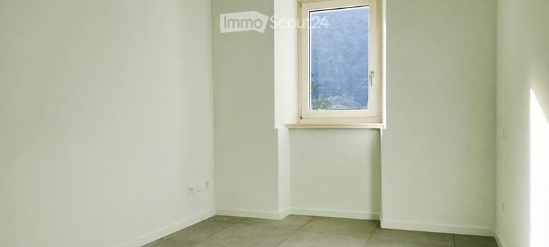 Claro - moderne 2,5 pièces rez-de-chaussée (ref. 69-3) (5)