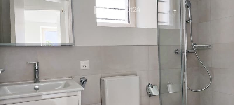 Claro - moderne 2,5 pièces rez-de-chaussée (ref. 69-3) (3)