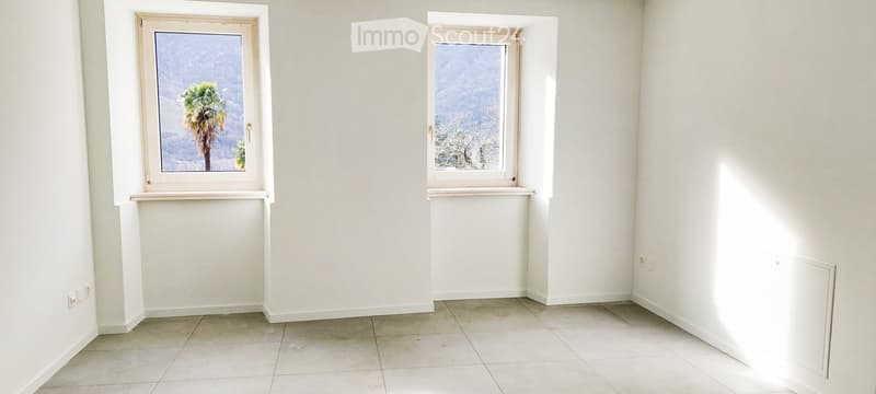 Claro - moderne 2,5 pièces rez-de-chaussée (ref. 69-3) (4)
