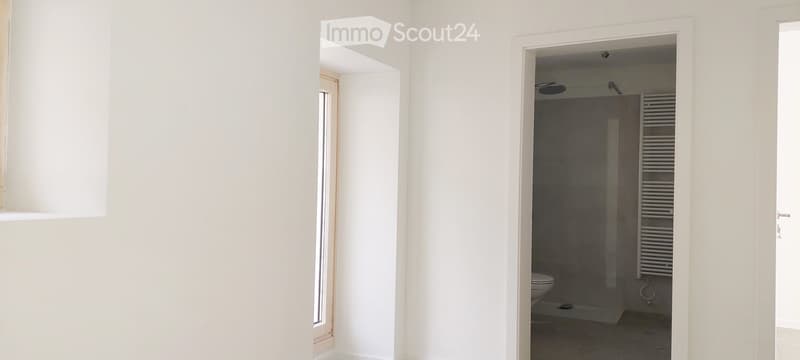 Claro - 3,5 duplex + studio première location (ref. 69-4) (9)
