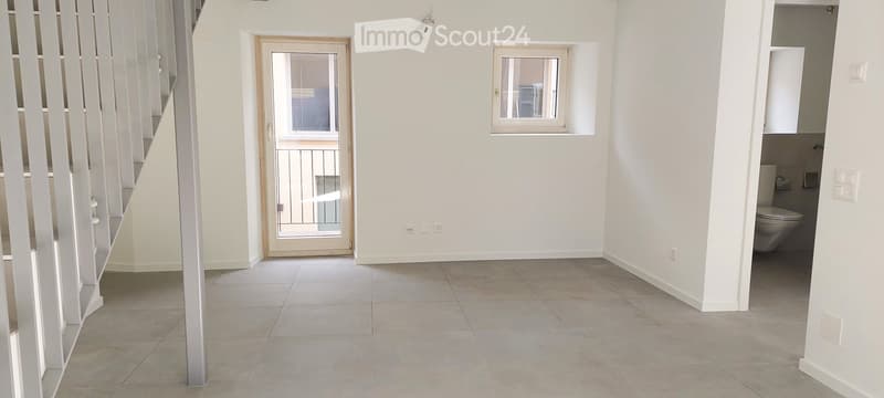 Claro - 3,5 duplex + studio première location (ref. 69-4) (2)