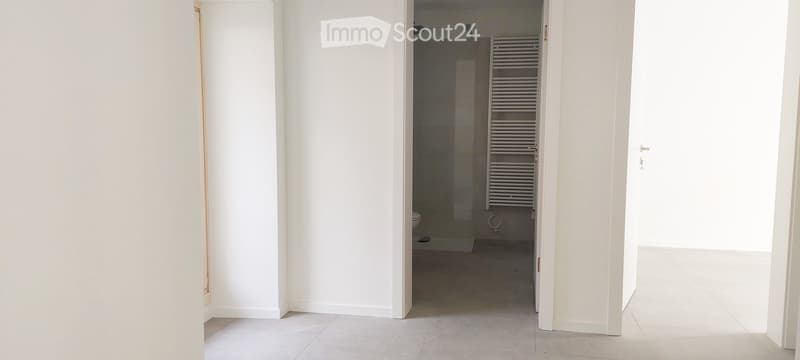 Claro - 3,5 duplex + studio première location (ref. 69-4) (5)