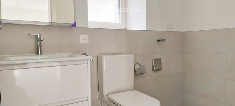 Claro - 3,5 duplex + studio première location (ref. 69-4) (6)