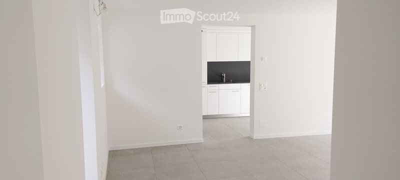 Claro - 3,5 duplex + studio première location (ref. 69-4) (3)