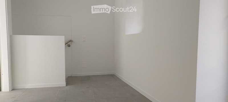 Claro - 3,5 duplex + studio première location (ref. 69-4) (8)