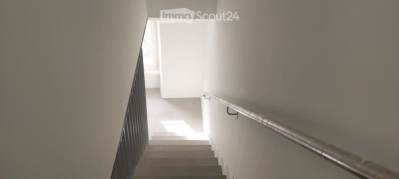 Claro - 3,5 duplex + studio première location (ref. 69-4) (7)