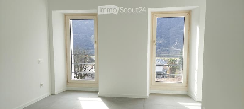 Claro - 3,5 duplex + studio première location (ref. 69-4) (11)