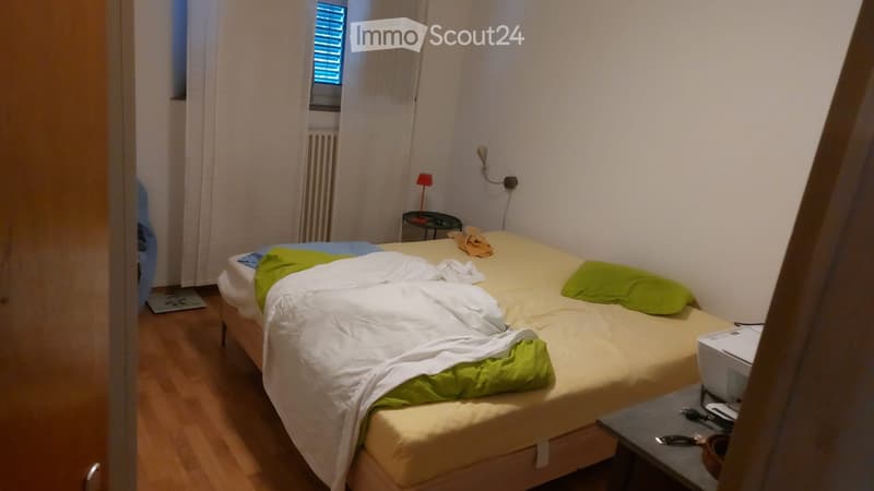 Recherche copropriétaire le plus tôt possible (3)
