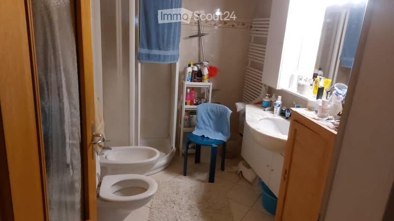 Recherche copropriétaire le plus tôt possible (4)