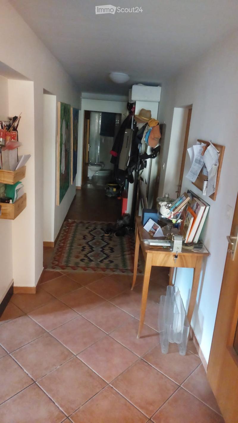 Recherche copropriétaire le plus tôt possible (5)