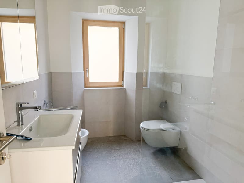 Claro - 3.5 locali prima locazione (ref. 69-5) (5)