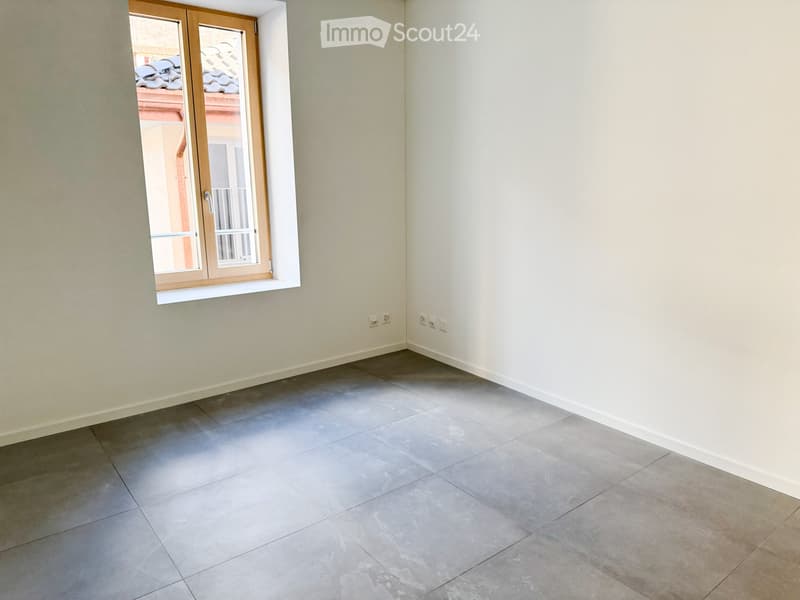 Claro - 3.5 locali prima locazione (ref. 69-5) (7)