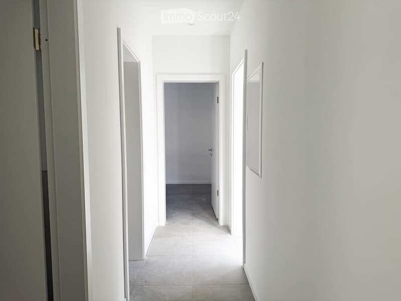 Claro - 3.5 locali prima locazione (ref. 69-5) (3)