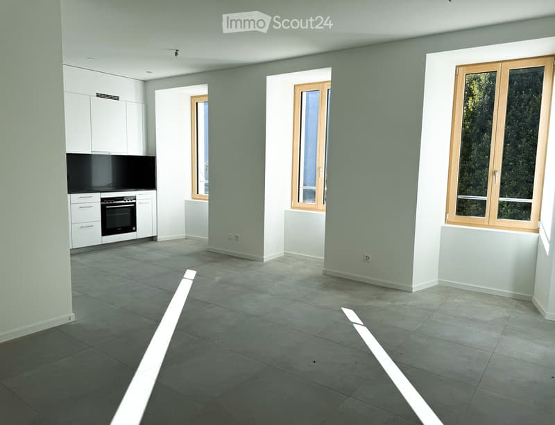 Claro - 3.5 locali prima locazione (ref. 69-5) (2)