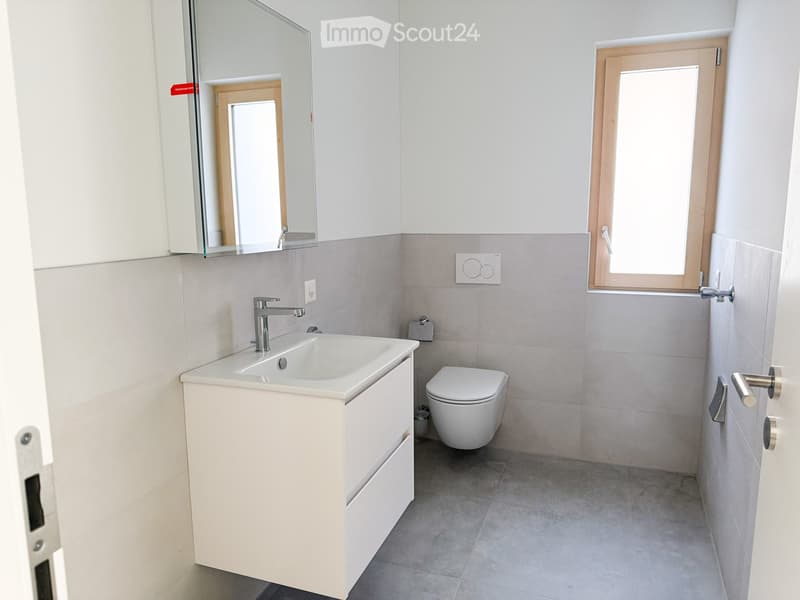 Claro - 3.5 locali prima locazione (ref. 69-5) (4)