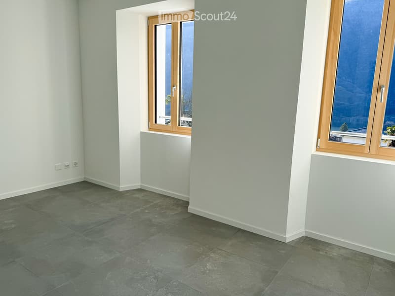 Claro - 3.5 locali prima locazione (ref. 69-5) (6)