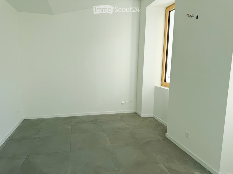 Claro - moderno 4.5 prima locazione (ref. 69-8) (4)