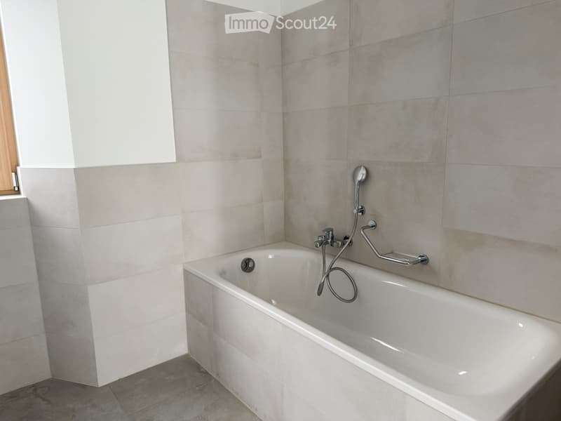 Claro - moderno 4.5 prima locazione (ref. 69-8) (9)