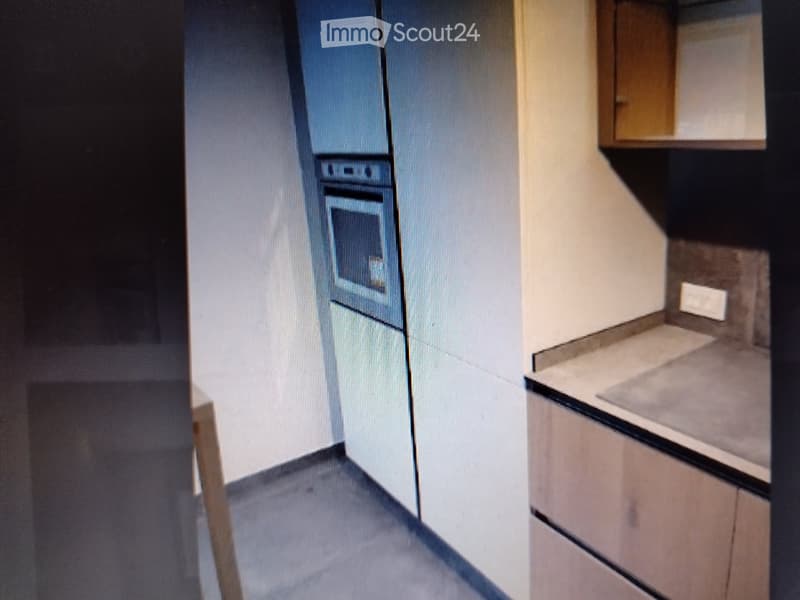 Schönes Appartement in Vacallo zu verkaufen (3)
