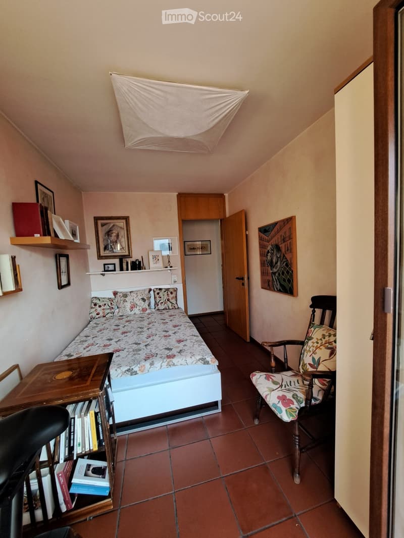 Vezia in posizione privilegiata (4)