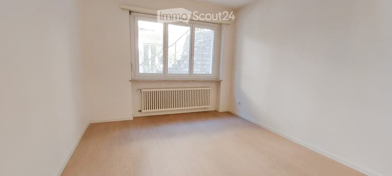 Locarno - charmant 3.5 pièces ville vieille (ref. 92-3) (6)