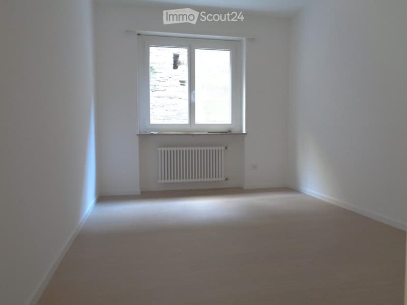 Locarno - charmant 3.5 pièces ville vieille (ref. 92-3) (5)