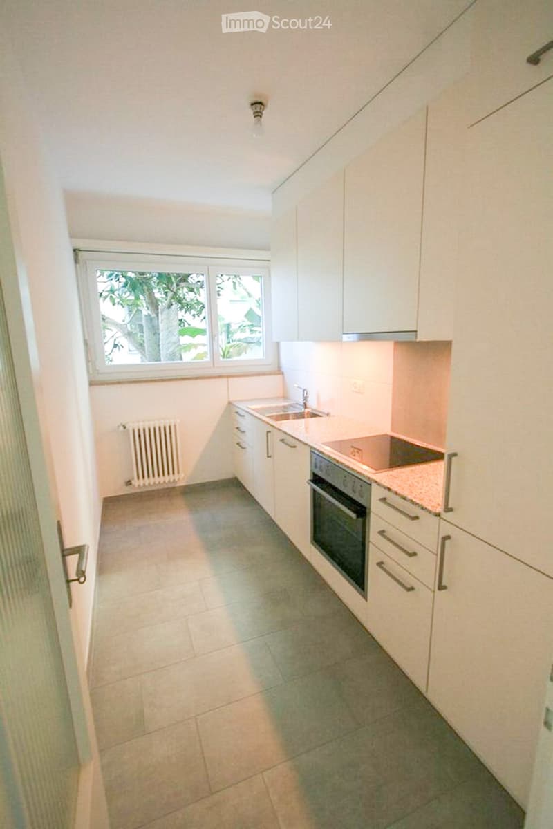 Locarno - charmant 3.5 pièces ville vieille (ref. 92-3) (2)